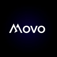 Movo logo - Similar company to Fourth Star