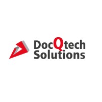 DocQtech Solutions (Pty) Ltd. logo - Similar company to Boot Systems Go