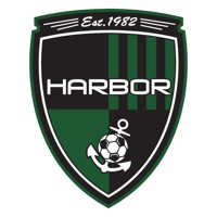Harbor Soccer Club