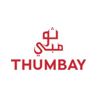 Thumbay Group logo - Similar company to Enrocks