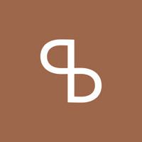 Pierre Boueri & Partners logo - Similar company to Digiwrites