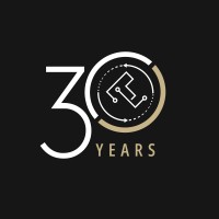 Transform Labs logo - Similar company to Color Coded Labs