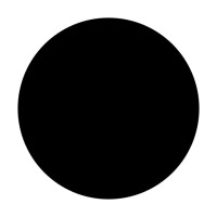 dystopia logo - Similar company to Madnest