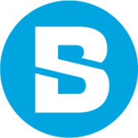 BrightStone Group logo - Similar company to Ami Interim Knowhow Bv
