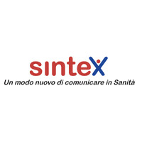 Sintex Servizi logo - Similar company to Aipo Ricerche
