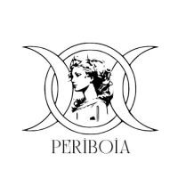 PERİBOİA logo - Similar company to Arveu