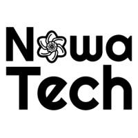NowaTech logo - Similar company to Nowa Tech (Pty) Ltd