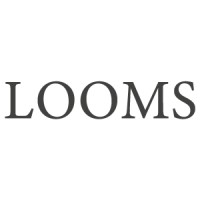 Looms Lifestyle logo - Similar company to Ofs Cables Industries Limited