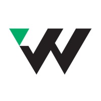Best Christian Workplaces logo - Similar company to Values First Advisors