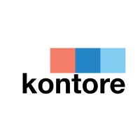 Kontore