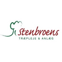 Stenbroens Træpleje og Anlæg logo - Similar company to Efterland