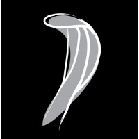 Co.Br.a energy solutions logo - Similar company to Lorenzo Ceccato S.P.A.