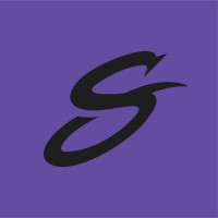 Savage Pixelz logo - Similar company to Fastpoint Games