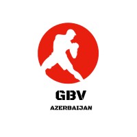 GBV logo - Similar company to Agile Platform