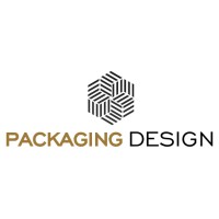 طراحی بسته بندی کِی نگار logo - Similar company to Razi Printing صنایع چاپ و بسته بندی رازی