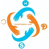 Organization Humanitarian for Development & Sustainability (OHDS) logo - Similar company to Tayyab Trust