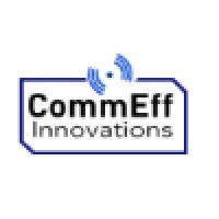 Commeff Innovations Llc