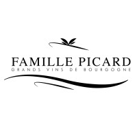 Famille Picard logo - Similar company to Prima Vinae