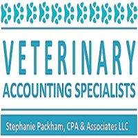 Veterinary Accounting Specialists logo - Similar company to Certified Fire And Security