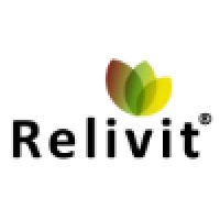 Relivit Holdings Ltd