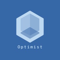 The Optimist Coffee Consultants logo - Similar company to Optimist Coffee Roasters