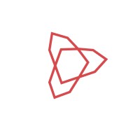 Ontario High School Esports Association logo - Similar company to Anji