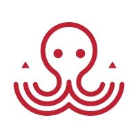 Ici Japon Corp. eSport. logo - Similar company to Team Bds
