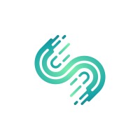 Sift logo - Similar company to Voicepanel