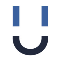 Hubster AS logo - Similar company to Styretavla