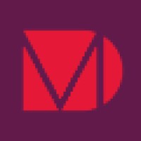 Mihaela Diaconu logo - Similar company to Qualitas Consortium