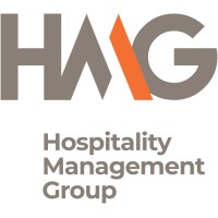 Hospitality Management Group logo - Similar company to A Hotels