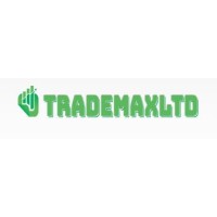 TRADEMAX GROUP logo - Similar company to Trademax
