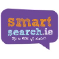 Smartsearch Ireland