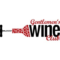Gentlemen's Wine Club logo - Similar company to P & F Immobilien Ag