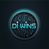 DiWins logo - Similar company to Misbehave