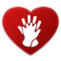 Frontline Health First Aid CPR AED Training in New York logo - Similar company to Teable
