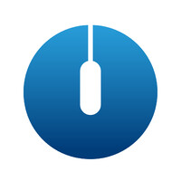 Bantu Internet Technologies logo - Similar company to Lemarq Software