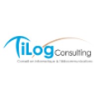Tilog Consulting