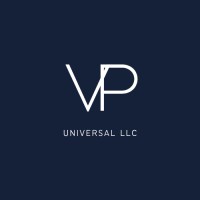 VP Universal LLC logo - Similar company to Brookfall Group