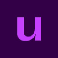 Uarp logo - Similar company to Astreelab