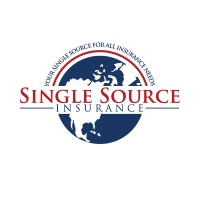 Single Source Insurance, Inc logo - Similar company to Singlesource It