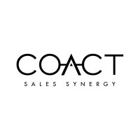 Coact Associates