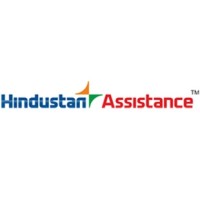 Hindustan Vehicle Assistance logo - Similar company to Hindustan Assistance