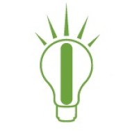 Invoworks