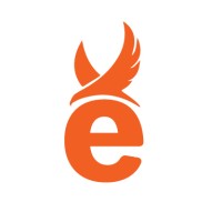 Hawk Eye LLC logo - Similar company to Foxitech