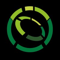 Al Darwish Enterprises logo - Similar company to Trichy Trading Co. Llc