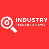 Global Industryresearch News logo - Similar company to Global Market Survey Analysis