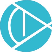 Dezyne Technologies Private Limited logo - Similar company to Flame Interior