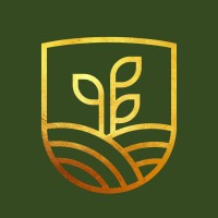 ABDAGRO logo - Similar company to Creffort - Engenharia E Serviços