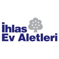 İhlas Ev Aletleri (IHEVA) logo - Similar company to Mobistar